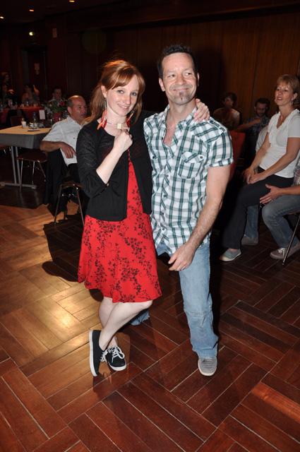 min 2013 05 11 strasbourg 427